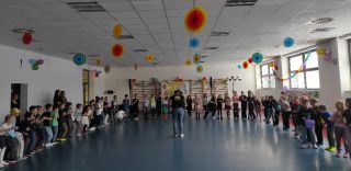 IMG_20231129_104729~2